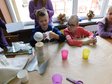 Dzień Zespołu Retta w Zespole Szkół Specjalnych w Wieluniu